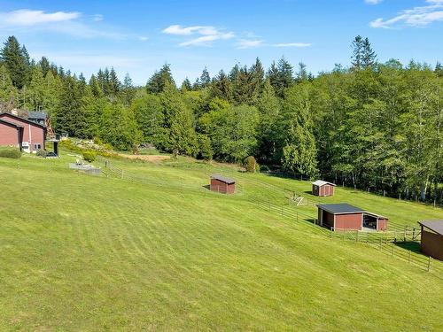 4090 Otter Point Rd, Sooke, BC 