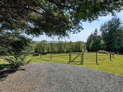 4090 Otter Point Rd, Sooke, BC 