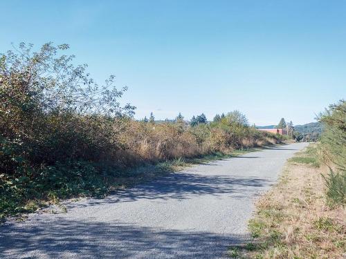 509-960 Reunion Ave, Langford, BC - Outdoor With View