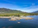 1009 Beach Rd, Ucluelet, BC 