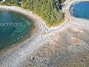 1009 Beach Rd, Ucluelet, BC 