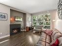 4-1234 Johnson St, Victoria, BC 