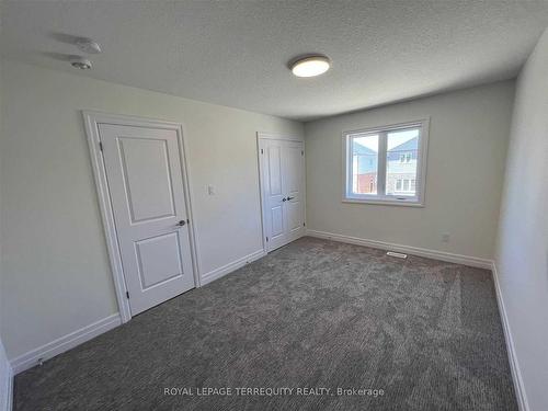 Main-2944 Biddulph St, London, ON - Indoor Photo Showing Other Room