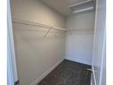 Main-2944 Biddulph St, London, ON  - Indoor With Storage 