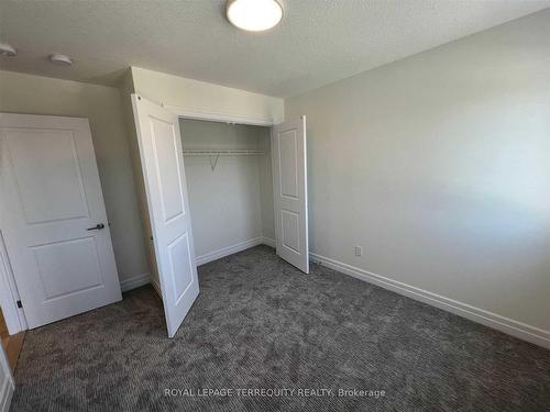 Main-2944 Biddulph St, London, ON - Indoor Photo Showing Other Room