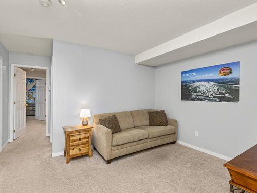 211-225 Kettle View Road, Big White, BC - Indoor Photo Showing Other Room