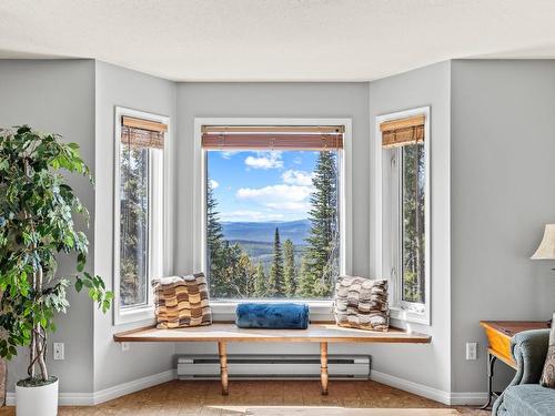 211-225 Kettle View Road, Big White, BC - Indoor Photo Showing Other Room