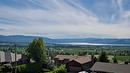 1265 Toovey Road, Kelowna, BC  - Outdoor With View 