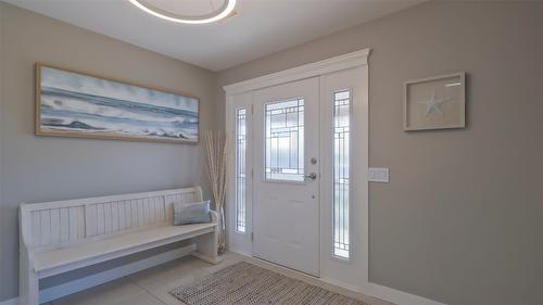 1265 Toovey Road, Kelowna, BC - Indoor Photo Showing Other Room