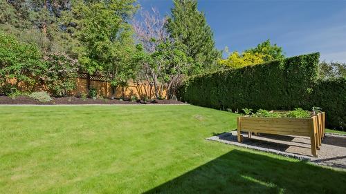 1265 Toovey Road, Kelowna, BC - Outdoor