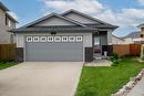 30 Morongo Cove, Winnipeg, MB 