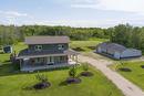 1140 88Nw Rd, Argyle, MB 