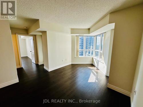 1623 - 500 Doris Avenue, Toronto, ON - Indoor Photo Showing Other Room