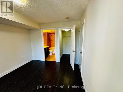 1623 - 500 Doris Avenue, Toronto, ON - Indoor Photo Showing Other Room