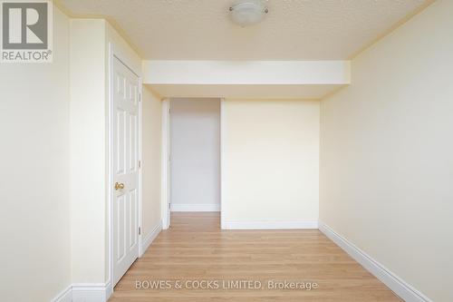 1643 Ravenwood Drive, Peterborough, ON - Indoor Photo Showing Other Room