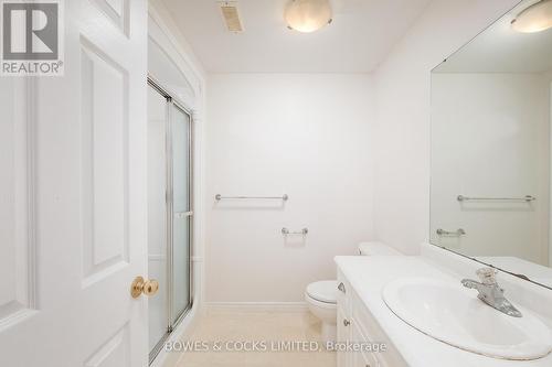 1643 Ravenwood Drive, Peterborough, ON - Indoor Photo Showing Bathroom