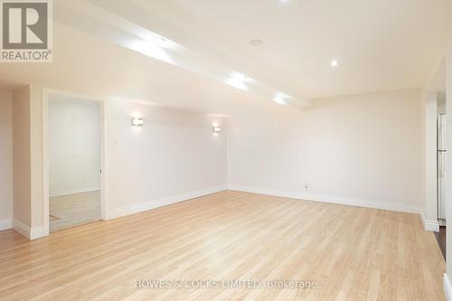 1643 Ravenwood Drive, Peterborough, ON - Indoor Photo Showing Other Room