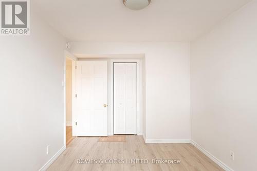 1643 Ravenwood Drive, Peterborough, ON - Indoor Photo Showing Other Room