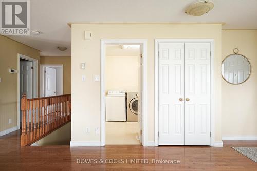 1643 Ravenwood Drive, Peterborough, ON - Indoor Photo Showing Other Room