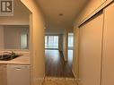 Lph01 - 39 Pemberton Avenue, Toronto, ON  - Indoor 