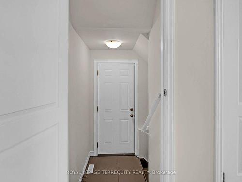 61 Jack Potts Way, Clarington, ON - Indoor Photo Showing Other Room