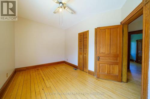 441 Queen Street, Perth South (51 - Blanshard Twp), ON - Indoor Photo Showing Other Room