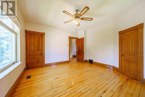 441 Queen Street, Perth South (51 - Blanshard Twp), ON - Indoor Photo Showing Other Room