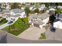4828 Strom Place, Prince George, BC 
