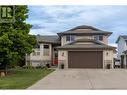 4828 Strom Place, Prince George, BC 