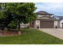 4828 Strom Place, Prince George, BC 