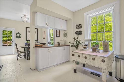 2998 Holland Road, Thorold, ON - Indoor Photo Showing Bathroom