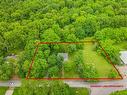 2998 Holland Road, Thorold, ON  - Outdoor 