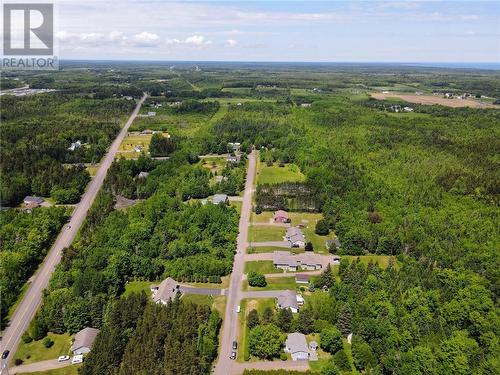 22 Des Chevaliers, Mcintosh Hill, NB - Outdoor With View