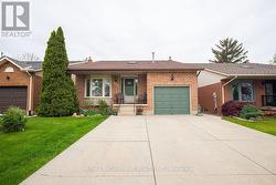 265 FRUITLAND ROAD  Hamilton, ON L8E 5L6