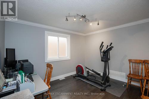 265 Fruitland Road, Hamilton (Stoney Creek Industrial), ON - Indoor Photo Showing Other Room