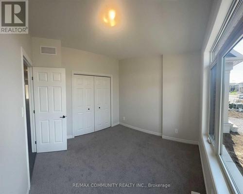 A - 78 Riverstone Way, Belleville, ON - Indoor Photo Showing Other Room