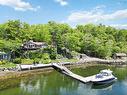 1077 Shore Drive, Bedford, NS 