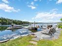 1077 Shore Drive, Bedford, NS 