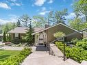 1077 Shore Drive, Bedford, NS 