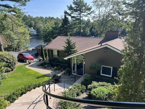 1077 Shore Drive, Bedford, NS 