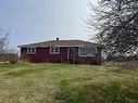 4526 Highway 7, Spanish Ship Bay, NS 