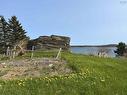 4526 Highway 7, Spanish Ship Bay, NS 