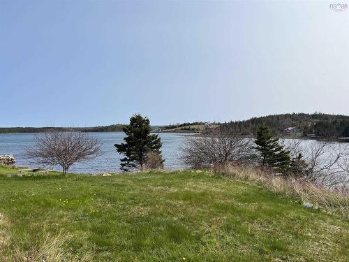 4526 Highway 7, Spanish Ship Bay, NS 