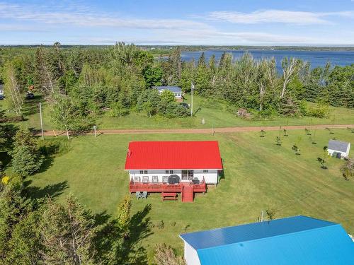 84 Blue Herron Lane, Donaldston, PE 