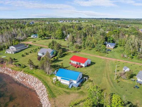 84 Blue Herron Lane, Donaldston, PE 