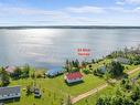 84 Blue Herron Lane, Donaldston, PE 