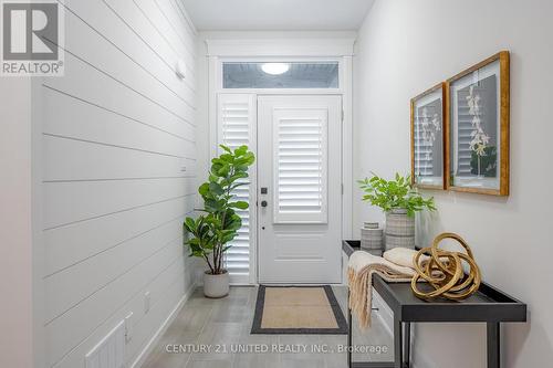 951 Bamford Terrace, Peterborough, ON - Indoor Photo Showing Other Room