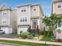 27 Quartz Drive, Halifax, NS 