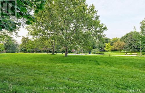 22 Ptarmigan Crescent, Toronto, ON - Outdoor