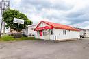 498 Champlain St, Dieppe, NB 